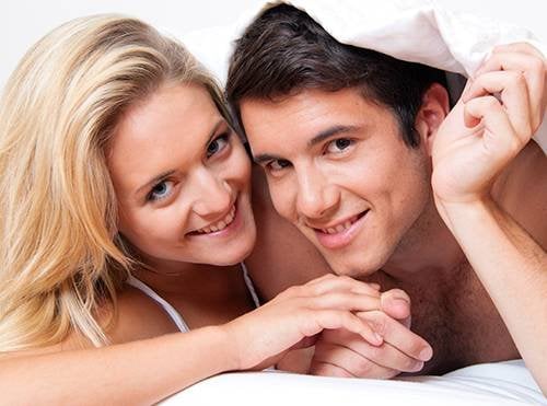 Bí kíp đánh thức ham muốn