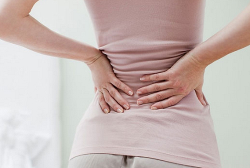 Vì vậy, những người phải ngồi nhiều thường bị chứng loãng xương và có nguy cơ thoái hóa khớp rất cao.