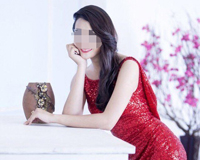 Vì sao nhiều diễn viên, người mẫu sa vào con đường bán dâm?
