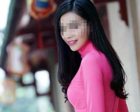 Chồng sắp cưới suy sụp vì biết Hải Yến là “Shbet888 phiên bản mới nhất” giá nghìn đô