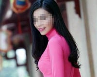 Những tình tiết mới nhất trong vụ người mẫu bán dâm nghìn đô