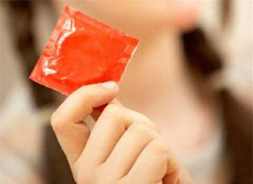 Thay Quatrian Shbet nhận ngay trong túi chồng bằng bong bóng chưa thổi