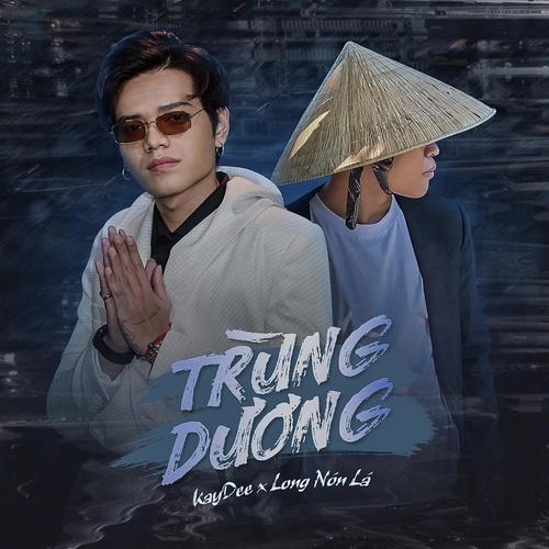 Bộ Shbet999 com đăng nhập quá hở hang, sến súa và màu mè. Cách tạo dáng của cô cũng tạo cảm giác phản cảm cho người khác.