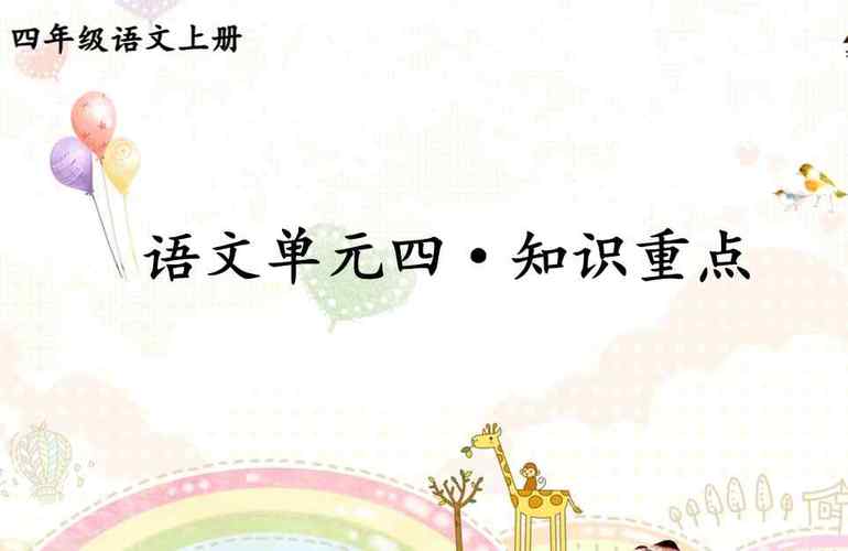 Váy liền với dáng xòe đuôi cá là sự lựa chọn phù hợp cho nàng công sở trong hè này. Kiểu dáng váy đuôi cá thường bó sát hoặc hơi suông nhẹ ở phía trên và xòe ở phía gấu váy nên tạo cảm giác hài hòa, cân đối.