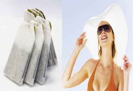 3 công thức chế kem chống nắng tại nhà đơn giản nhất
