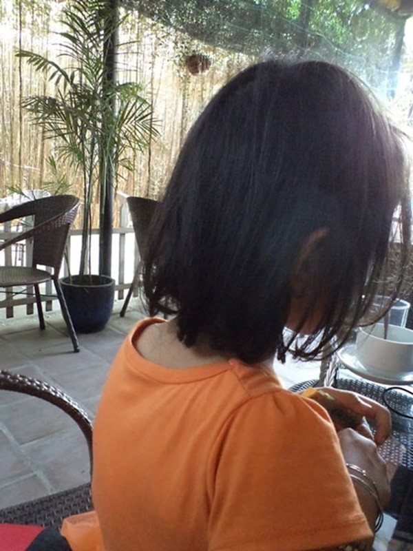 Gã anh rể cuồng dâm, cưỡng bức em vợ nhiều lần
