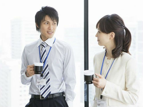 Chồng “yếu”, tôi “quan hệ” với đồng nghiệp