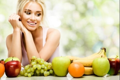 Những cấm kỵ khi ăn trái cây ai cũng phải biết