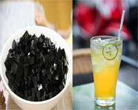 Top các loại thực phẩm bẩn nhất trong mùa hè