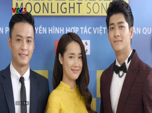 Hụt hẫng toàn tập với cái kết lãng xẹt của 'Tuổi Thanh Xuân'