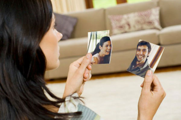10 cách để kiềm chế cảm xúc khi phát hiện chồng ngoại tình