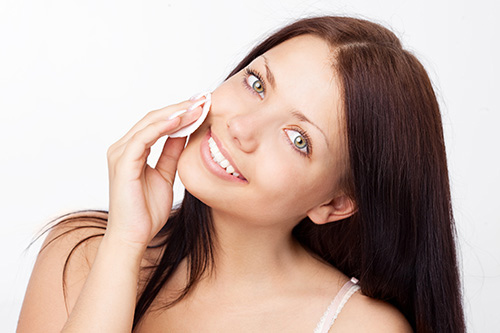 Những việc cần làm vào buổi tối để 