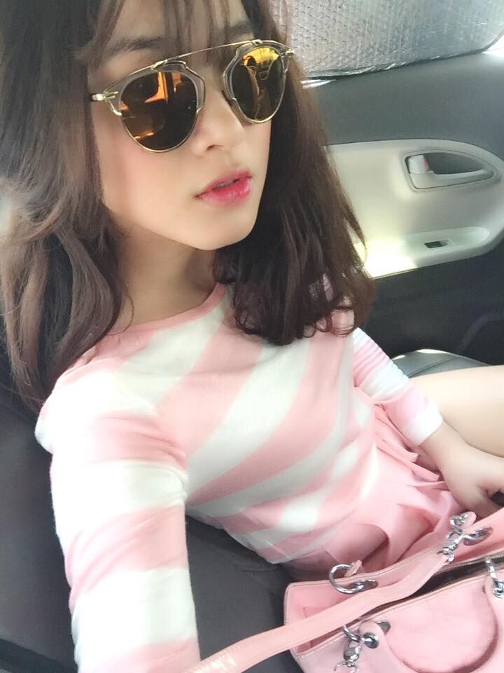 Kể từ khi tách nhóm Mây Trắng để hoạt động độc lập, Hải Băng đã có bước đi khá đúng đắn và hiện tại, nữ ca sỹ đã khẳng định được tên tuổi của mình trong làng âm nhạc Việt Nam. Bên cạnh đó, Hải Băng cũng đã có sự 'lột xác' đáng kể về ngoại hình, gương mặt.