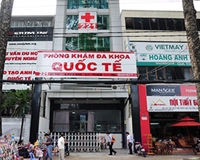 Phạt tiền, tước chứng chỉ 9 tháng bác sĩ phá thai thủng tử cung