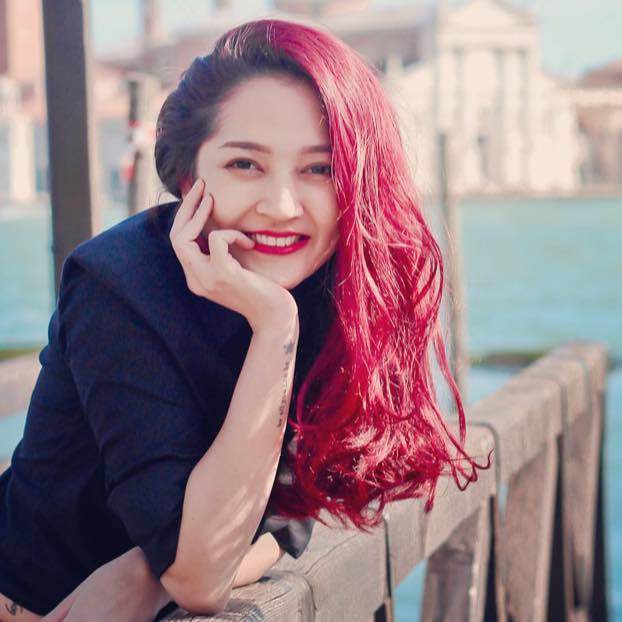 Bảo Anh The Voice và Shbet123 Link Vào ShBet Mới Nhất nhuộm đỏ rực hoành tráng. Dù không có nhiều sản phẩm âm nhạc trong khoảng thời gian gần đây nhưng sức hút của Bảo Anh vẫn vô cùng mạnh mẽ.