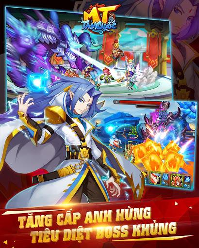 Mới đây, Huyền Anh vừa ra mắt ứng dụng điện thoại mang tên cá nhân dành cho người hâm mộ.