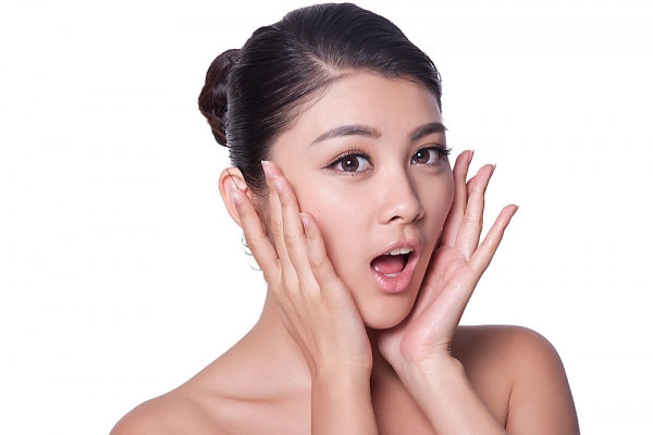 3 hỗn hợp trị thâm quầng mắt tại nhà rất tốt
