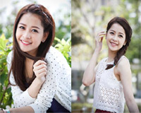 Những Link Vào SHBET88 Mới Nhất mùa hè dễ thương, ngọt ngào như Chi Pu