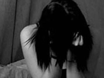 Sắp cưới vẫn tham gia hiếp dâm bé gái