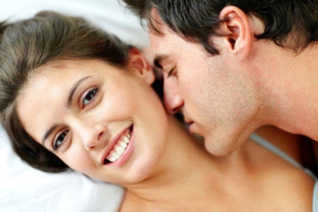 Thủ thuật đơn giản khiến nàng luôn