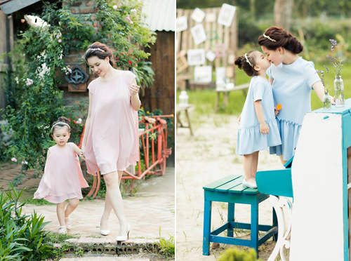 MC Huyền Châu là gương mặt dẫn chương trình sáng giá của VTV3 được nhiều khán giả biết đến và yêu thích hiện nay.