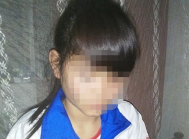Cùng “yêu” bé gái 13 tuổi, 7 thanh niên vướng vòng lao lý