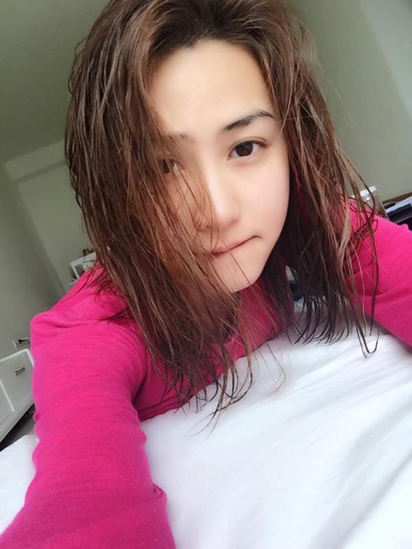 Ngân Khánh tự tin khoe Mừng SHBET phiên bản mới 2025 mượt mà và Shbet123 Link Vào ShBet Mới Nhất còn chưa kịp sấy.