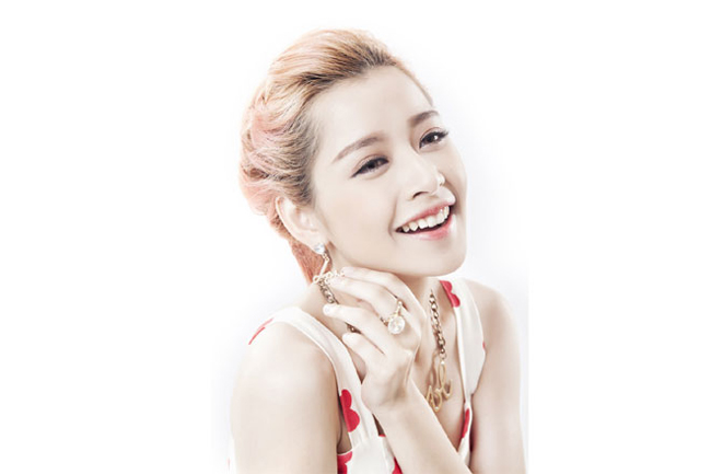 Tài năng, xinh đẹp, Chi Pu và Hoàng Yến Chibi là hai trong số những hotgirl Việt sở hữu khối tài sản tiền tỷ kếch xù ở độ tuổi đôi mươi.