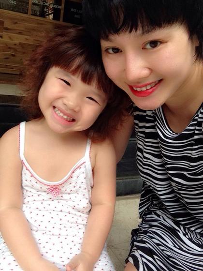 Ca sỹ Thu Phượng khiến người hâm mộ phải khâm phục trước khả năng kiếm tiền của mình.