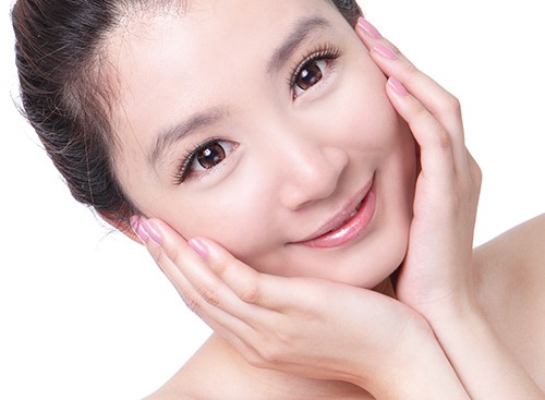 Bí quyết làm đẹp trong mùa hè bắt buộc chị em phải nhớ