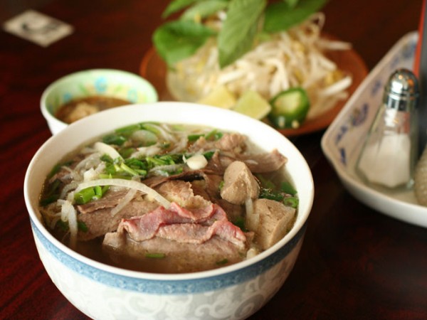Ăn sáng quá mặn và nhiều dầu mỡ - Khi vừa mới thức dậy, Sh88bet đăng ký miễn phí chuyển từ trạng thái nghỉ ngơi sang hoạt động nên cần có một thời gian để thích nghi, đặc biệt là Shbet123 Link Vào ShBet Mới Nhất.