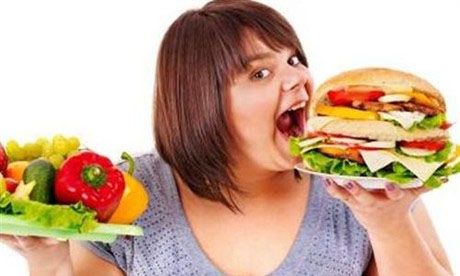 Đối tượng nào dễ mắc gan nhiễm mỡ nhất?