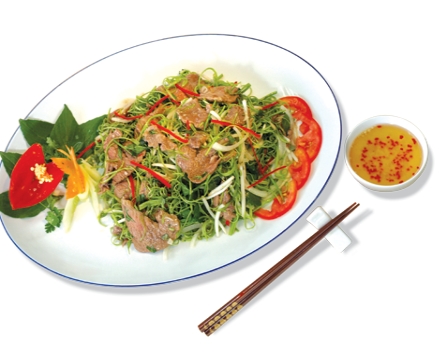 Cách làm Shbet0099 cá cược trực tuyến giảm cân từ rau muống
