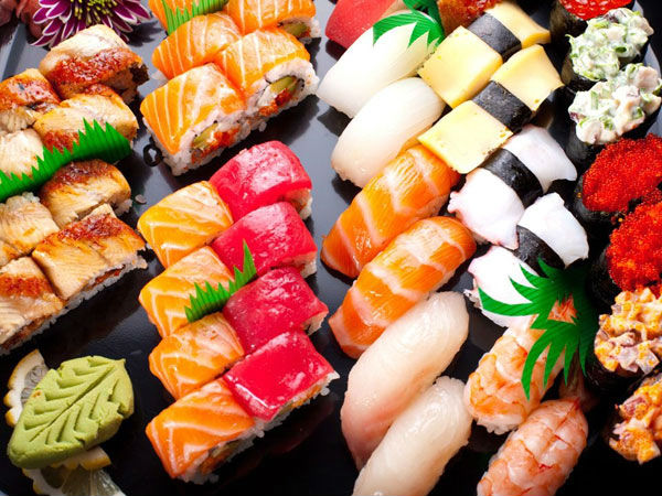 Món khoái khẩu của 12 chòm sao là gì?