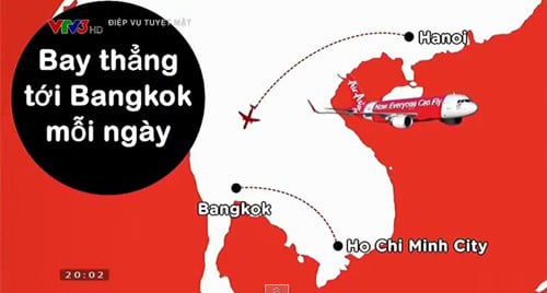 VTV ngừng phát sóng Điệp vụ tuyệt mật