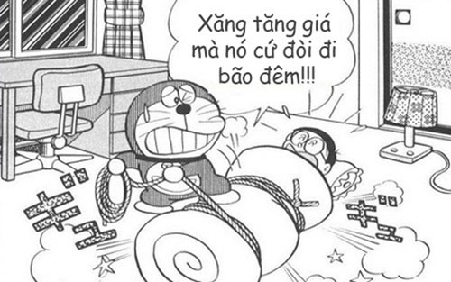 Công an khỏi lo đua xe.