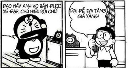 Á à, nhóm lợi ích nhé.