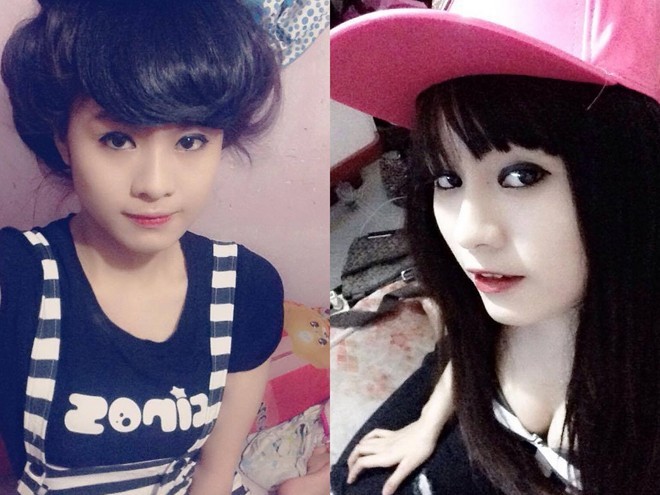 DJ xinh đẹp qua đời ở tuổi 19 vì ung thư
