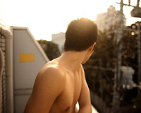 Thực hư tin đồn 