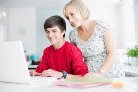 Nhìn xa trông rộng - thử hình dung cuộc đời bạn như một chuyến xe lăn bánh trên đường dài, bạn sẽ thấy những rắc rối hôm nay mình gặp phải chẳng là gì trong bức tranh toàn cảnh.
