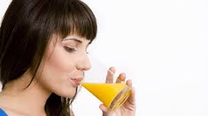 Uống nước cam có thể là một cách giảm stress. Một số Shbet888.com tỷ lệ cược cao cho thấy vitamin C có thể giúp bạn quản lý căng thẳng hiệu quả hơn, nó giúp hạ thấp mức độ căng thẳng trong Sh88bet đăng ký miễn phí.