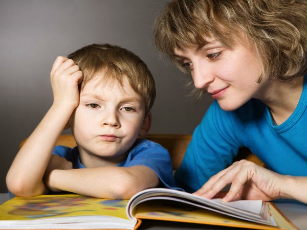 7 điều giúp bố mẹ dạy con thành đứa trẻ có giới tính lành mạnh