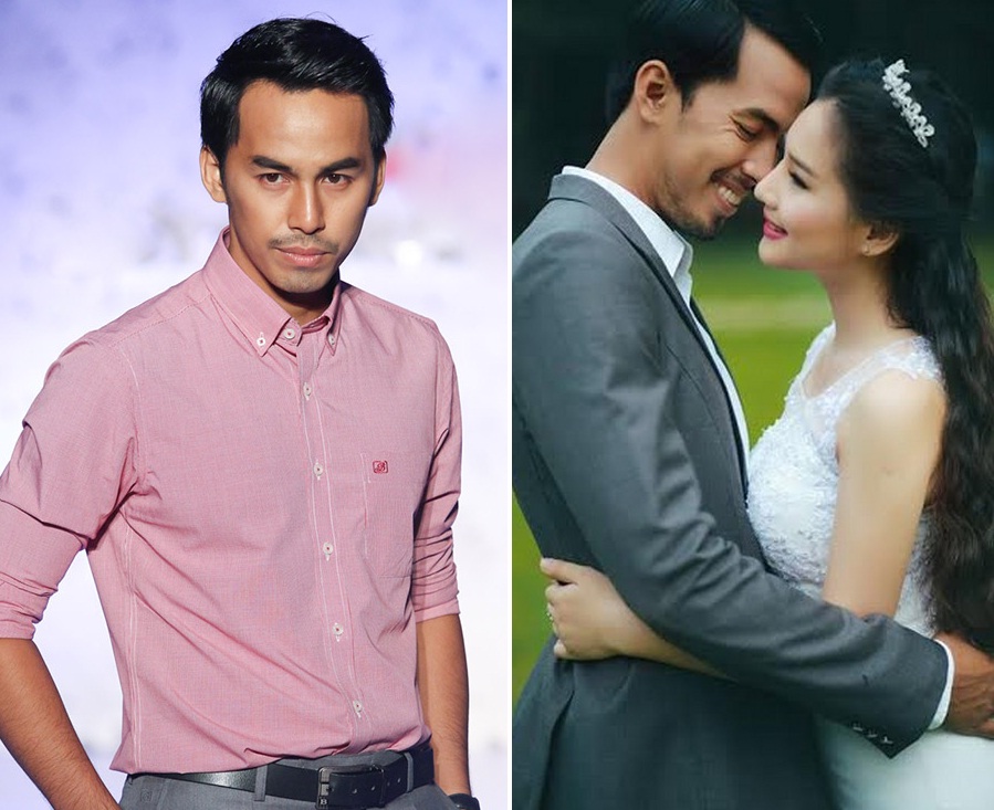 Cuộc đời và những vai diễn đáng nhớ của Duy Nhân