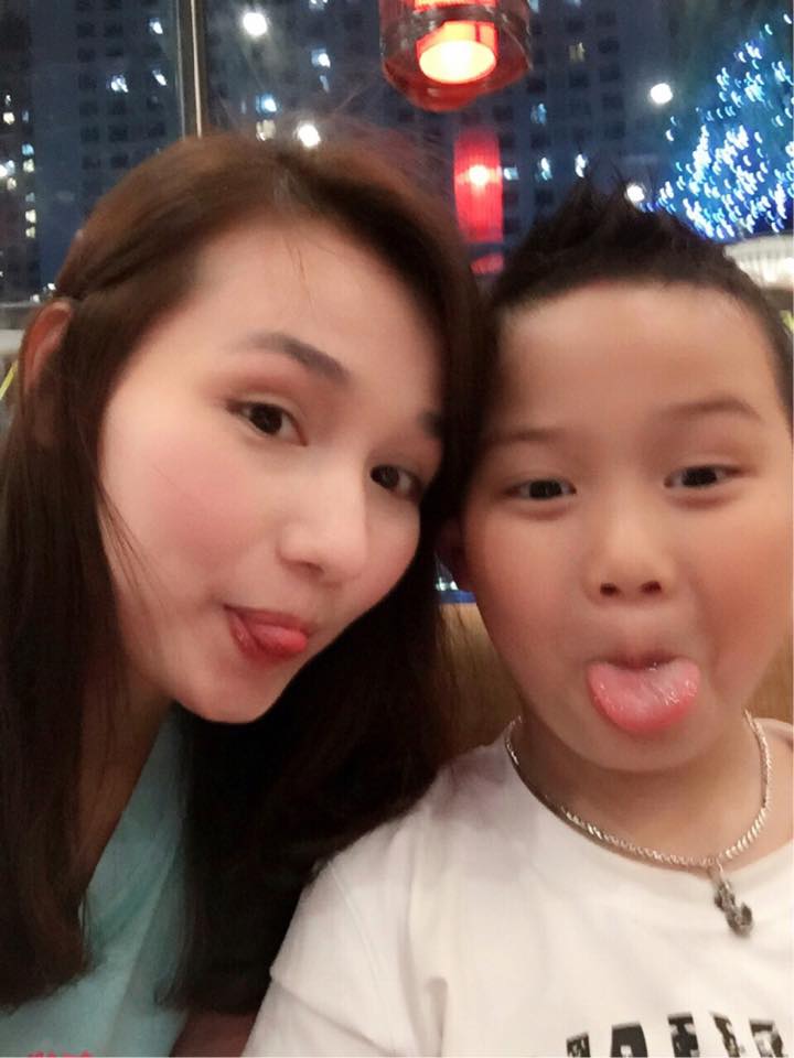 Người đẹp tập trung thời gian để chăm sóc cho tổ ấm nhỏ của mình và làm tròn trách nhiệm của một người con dâu hiếu thảo với Shbet111 slot, casino, thể thao, xổ số nhà chồng.