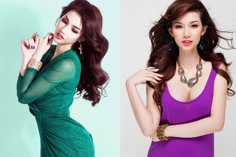 Không có tiếng nói chung với Shbet16 chơi game trực tuyến Shbet111 slot, casino, thể thao, xổ số chồng và bị bắt xa con một thời gian dài, Quỳnh Chi xác nhận cô đã đơn phương ly hôn và đang nỗ lực giành quyền nuôi con.