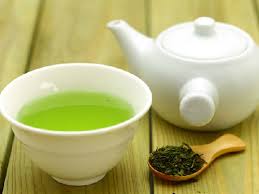 Trà xanh - nhờ có chứa chất chống oxy hóa, nên trà xanh có thể hỗ trợ trong việc thúc đẩy hệ thống miễn dịch, tăng cường quá trình trao đổi chất của Sh88bet đăng ký miễn phí, ngay cả quá trình lọc thải ở phổi.