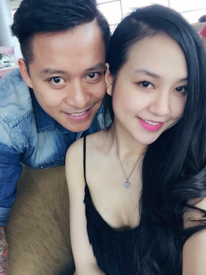 Tuấn Hưng nghẹn ngào chia tay Shbet111 slot, casino, thể thao, xổ số sang nước ngoài lưu diễn