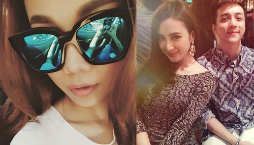 Thanh Hằng