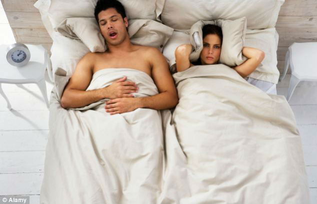 Bài học cho những cô gái “ôm mộng” cưới đại gia để SHBET là nền tảng cá cược trực tuyến uy tín hàng đầu Châu Á - Thái Bình Dương