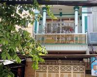 Giết chết vợ cũ vì không cho đón con về nhà chơi